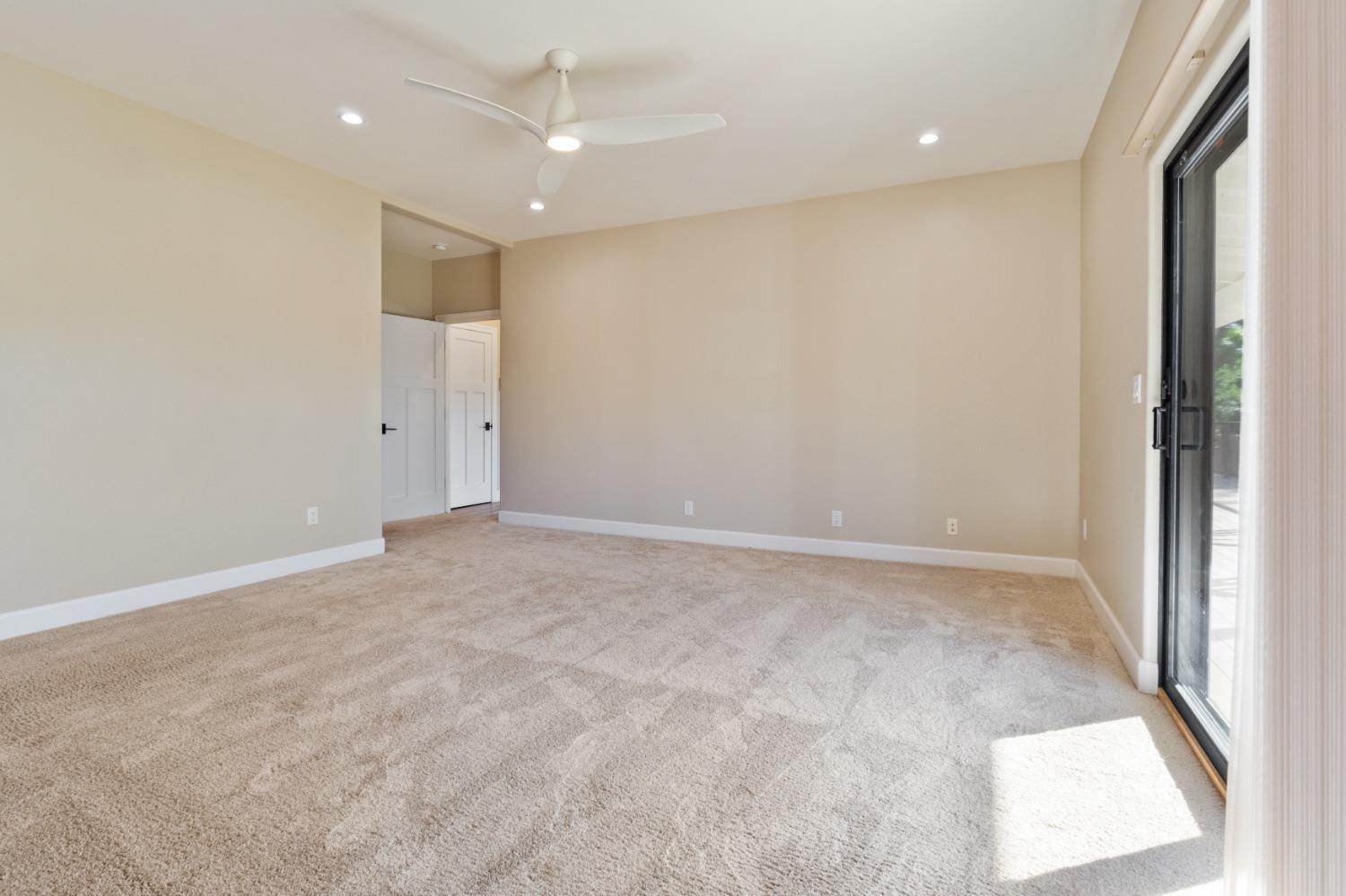 1351 Wingdam Road