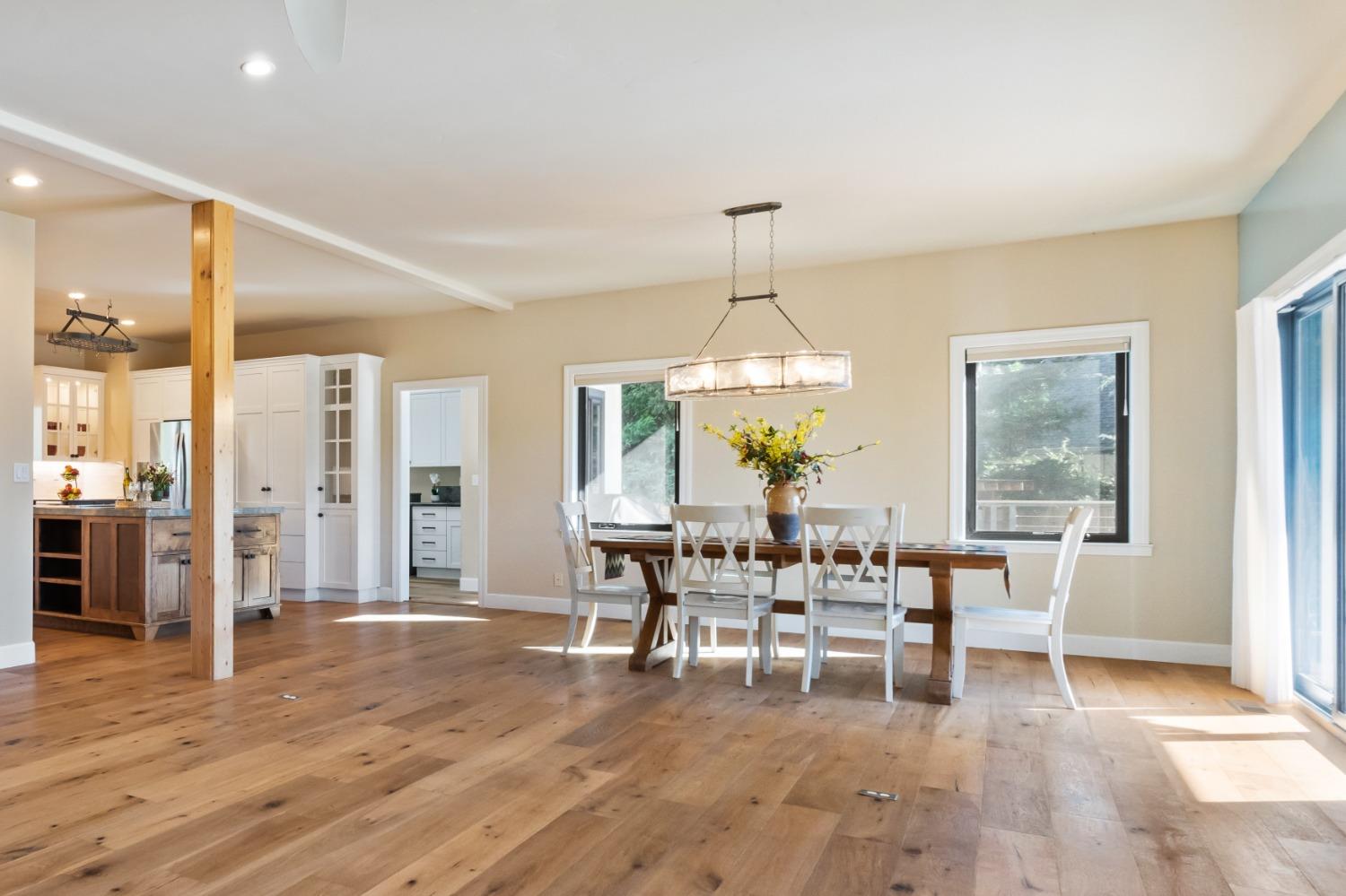 1351 Wingdam Road