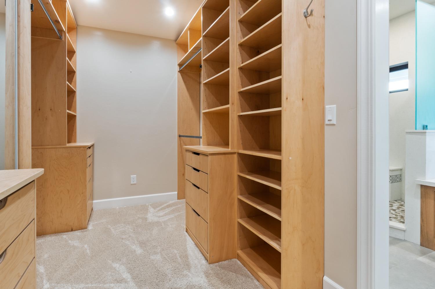 1351 Wingdam Road