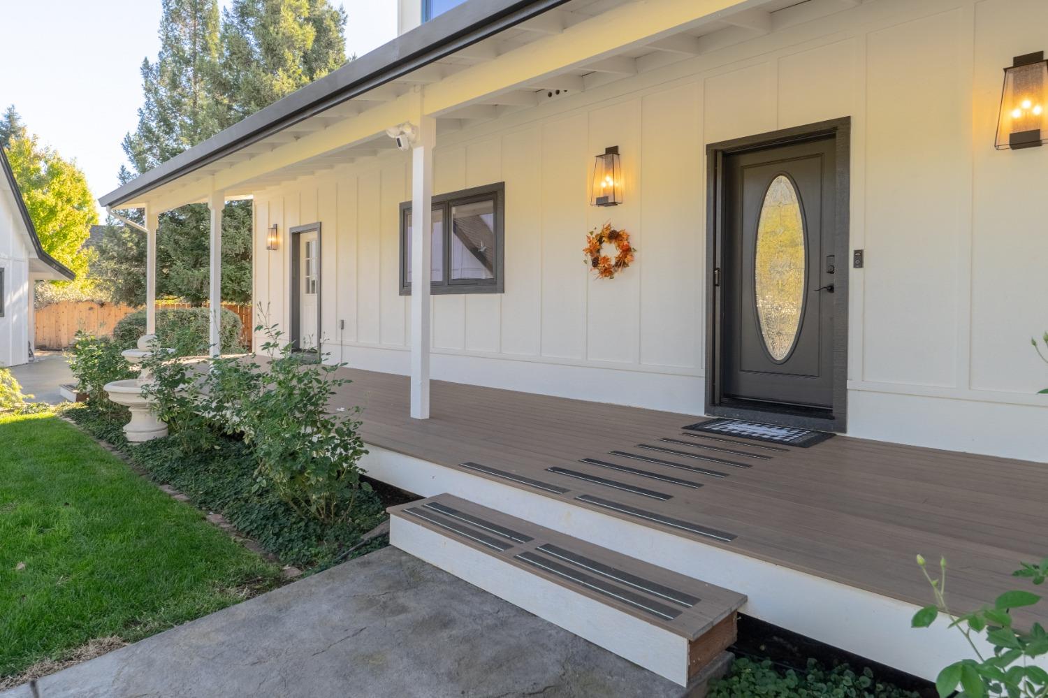 1351 Wingdam Road