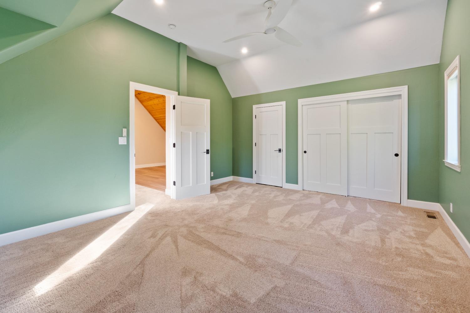 1351 Wingdam Road