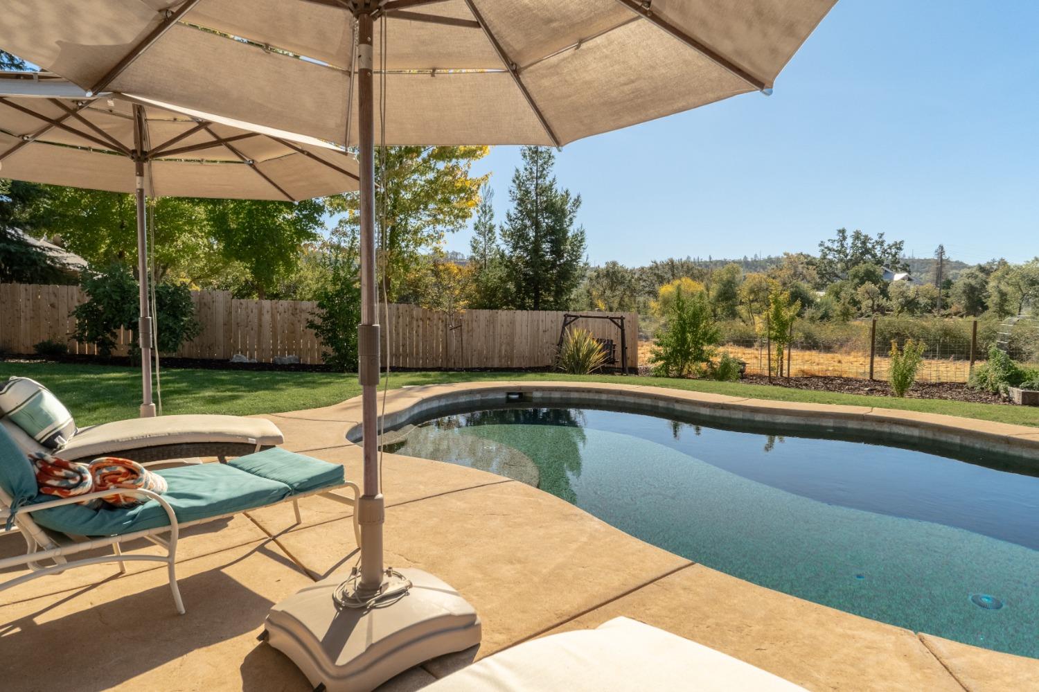 1351 Wingdam Road