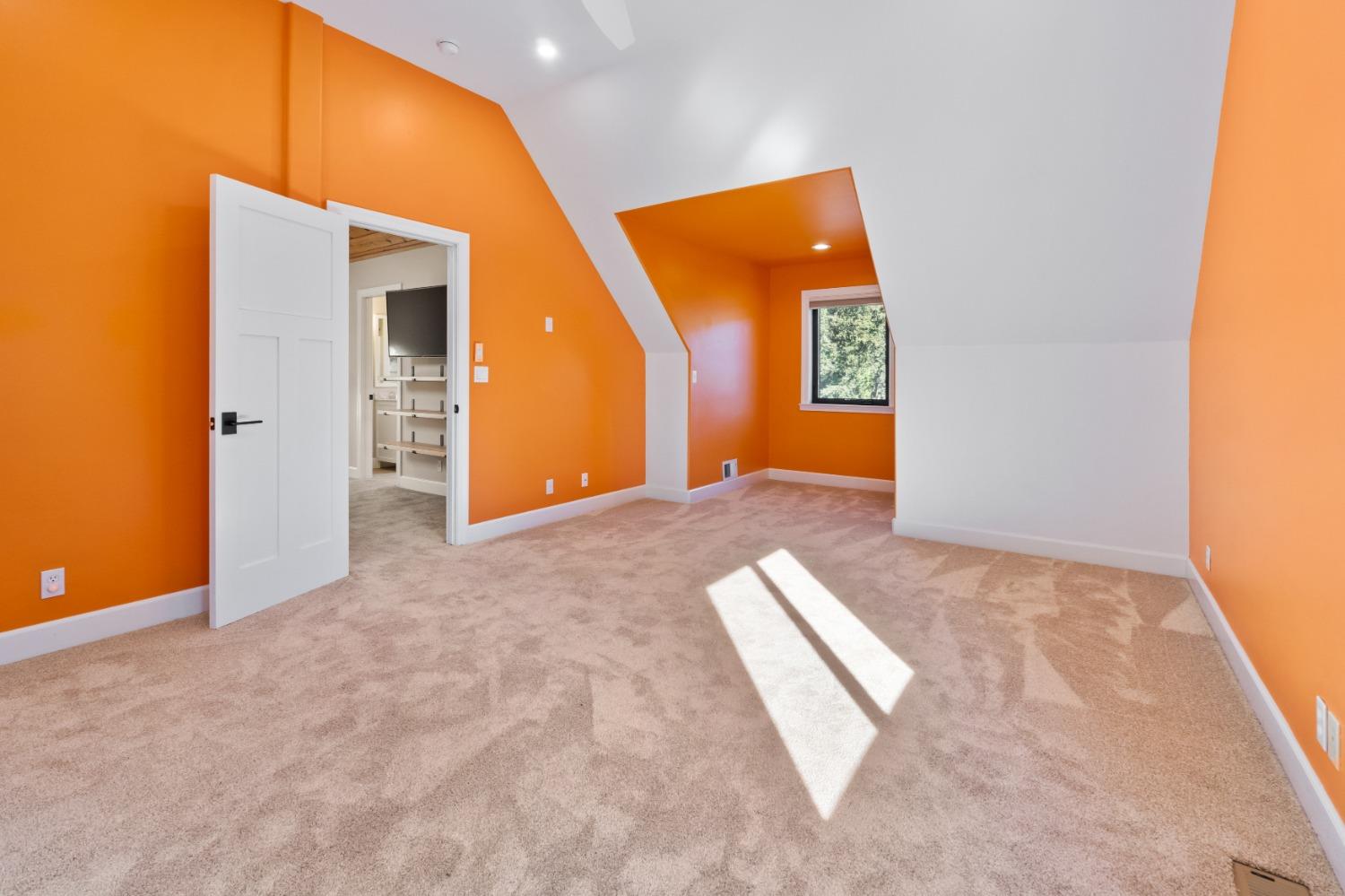 1351 Wingdam Road