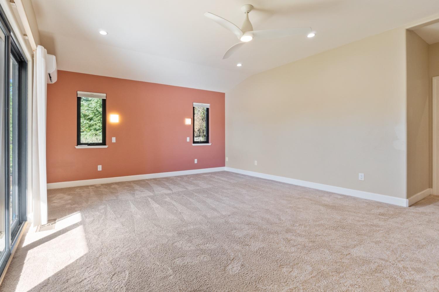 1351 Wingdam Road