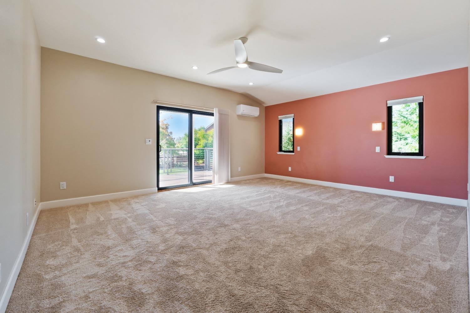 1351 Wingdam Road