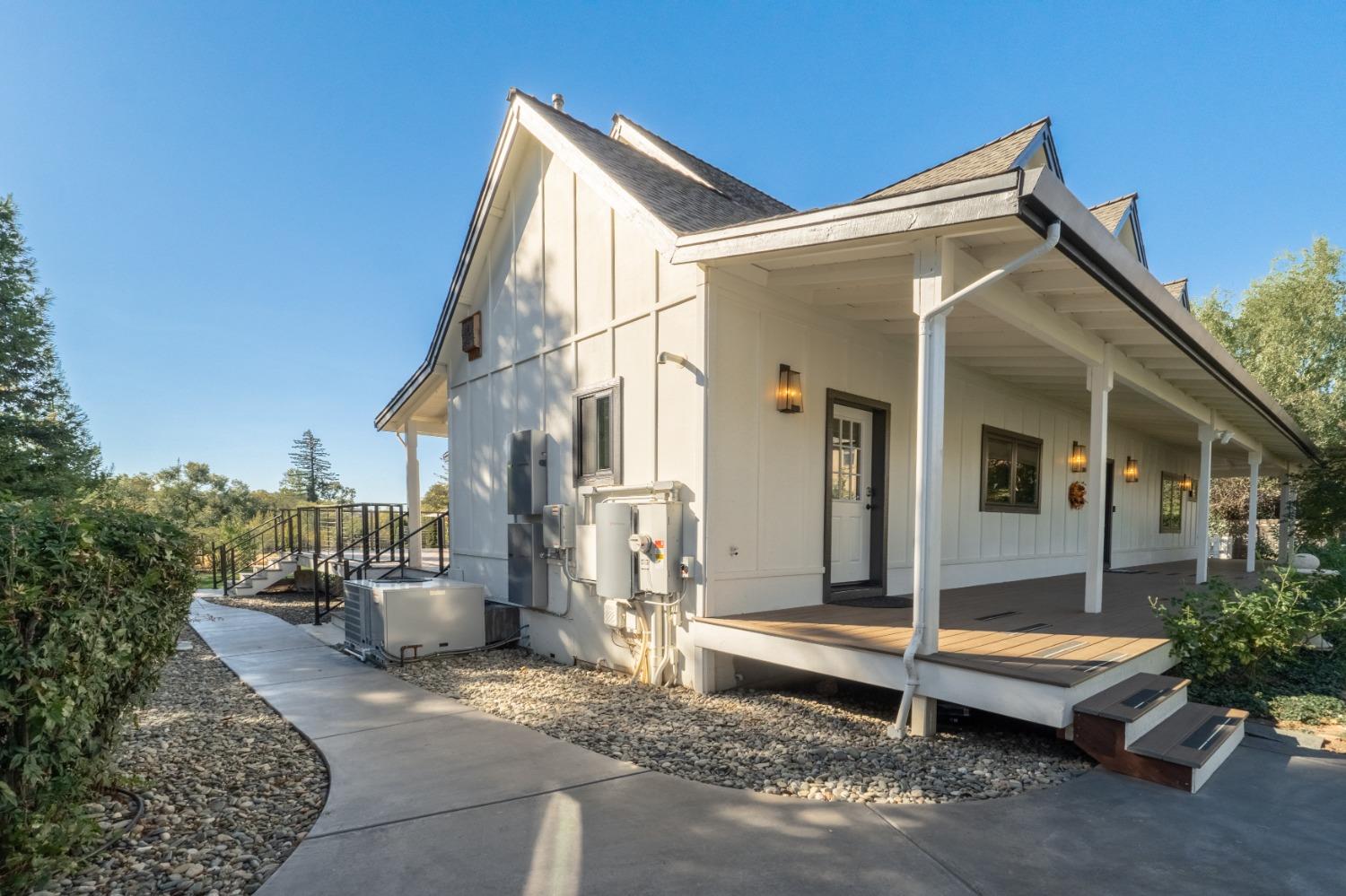 1351 Wingdam Road