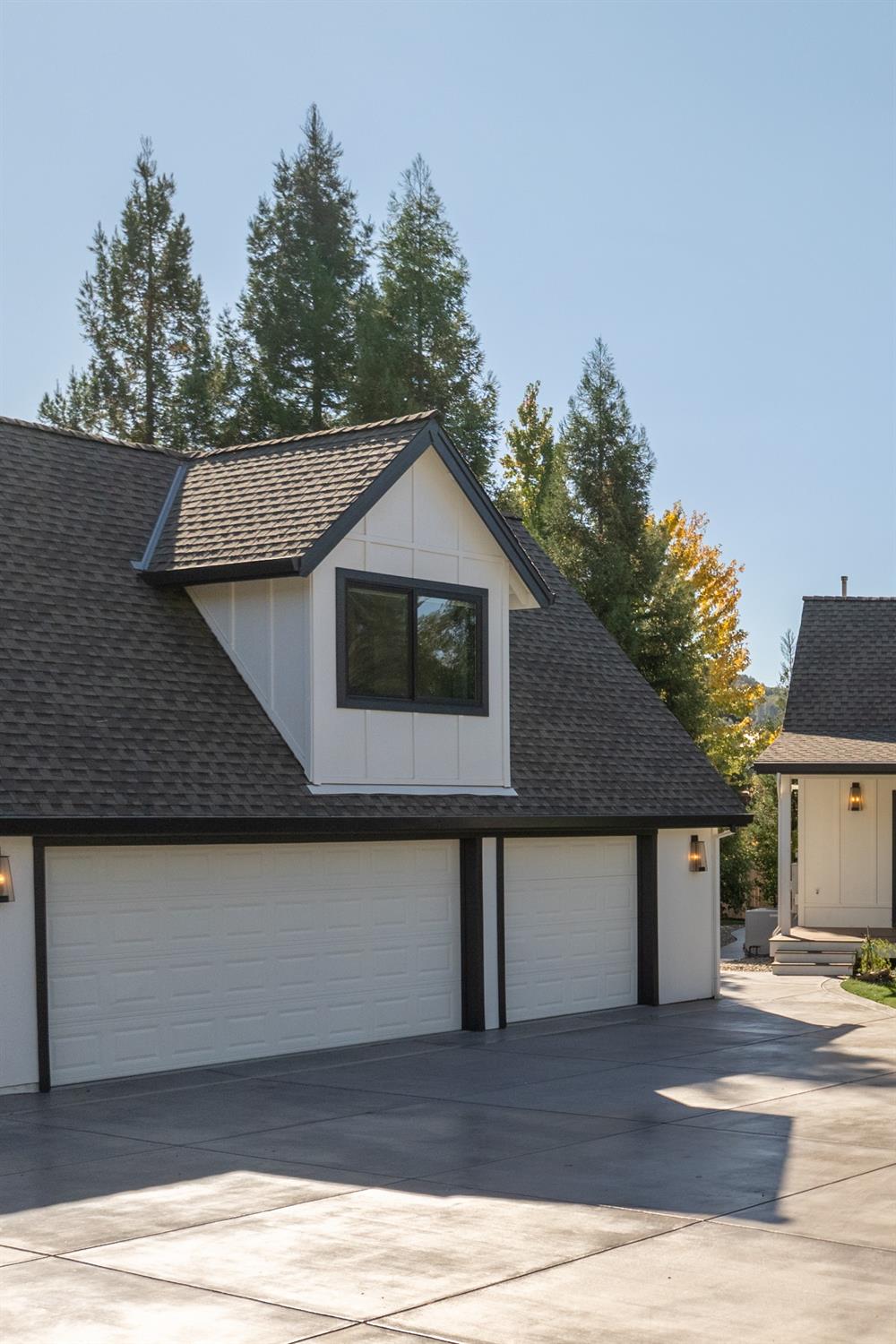 1351 Wingdam Road