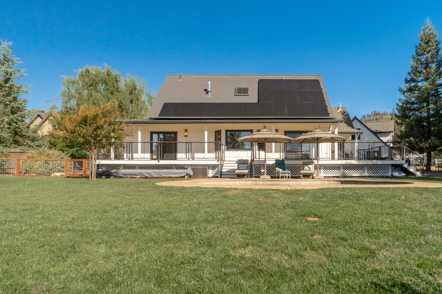 1351 Wingdam Road
