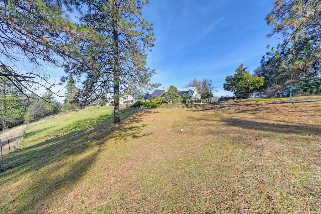 3061 Penobscot Road
