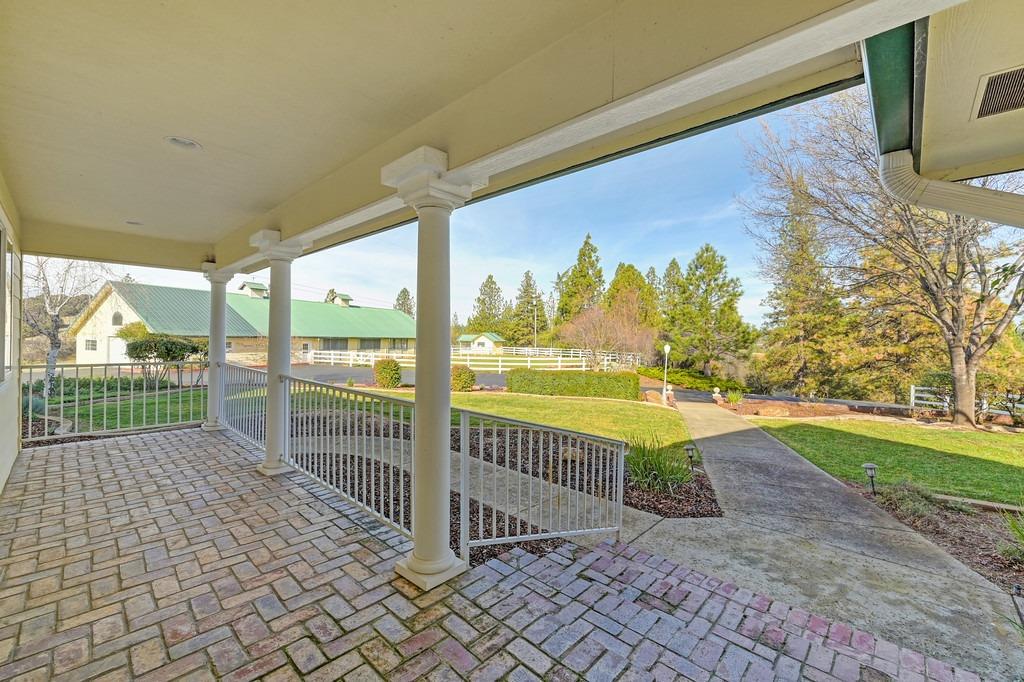 3061 Penobscot Road