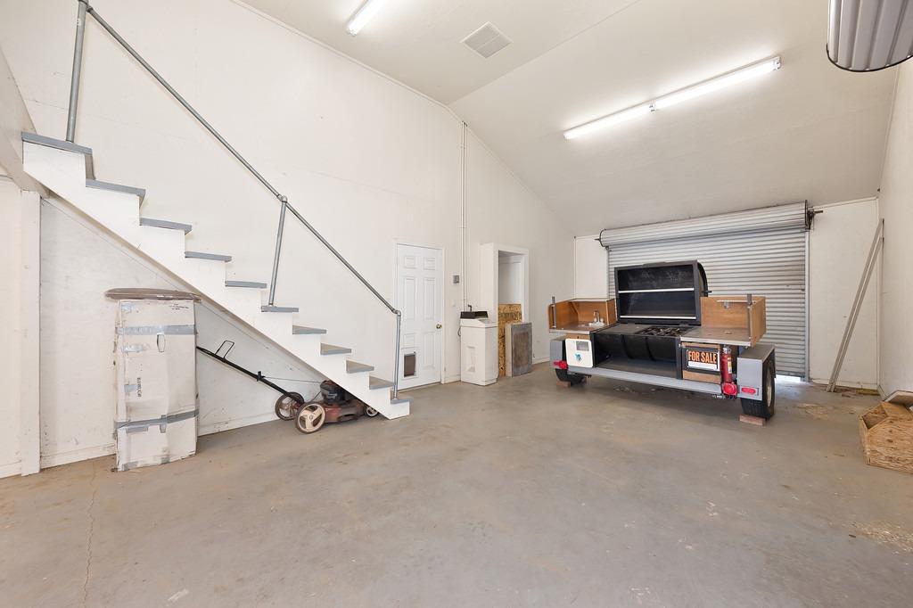 3061 Penobscot Road
