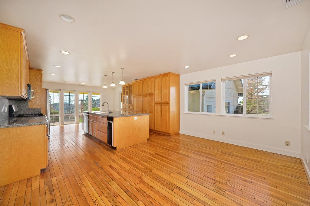 3061 Penobscot Road