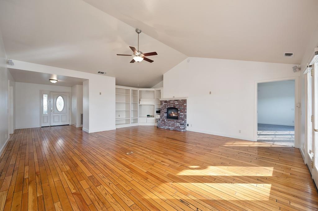 3061 Penobscot Road