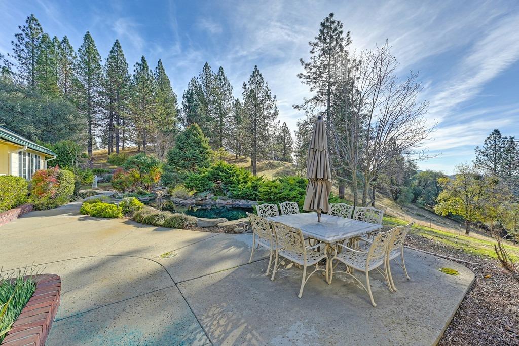 3061 Penobscot Road