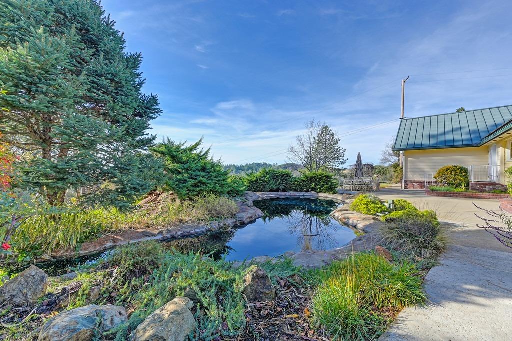 3061 Penobscot Road