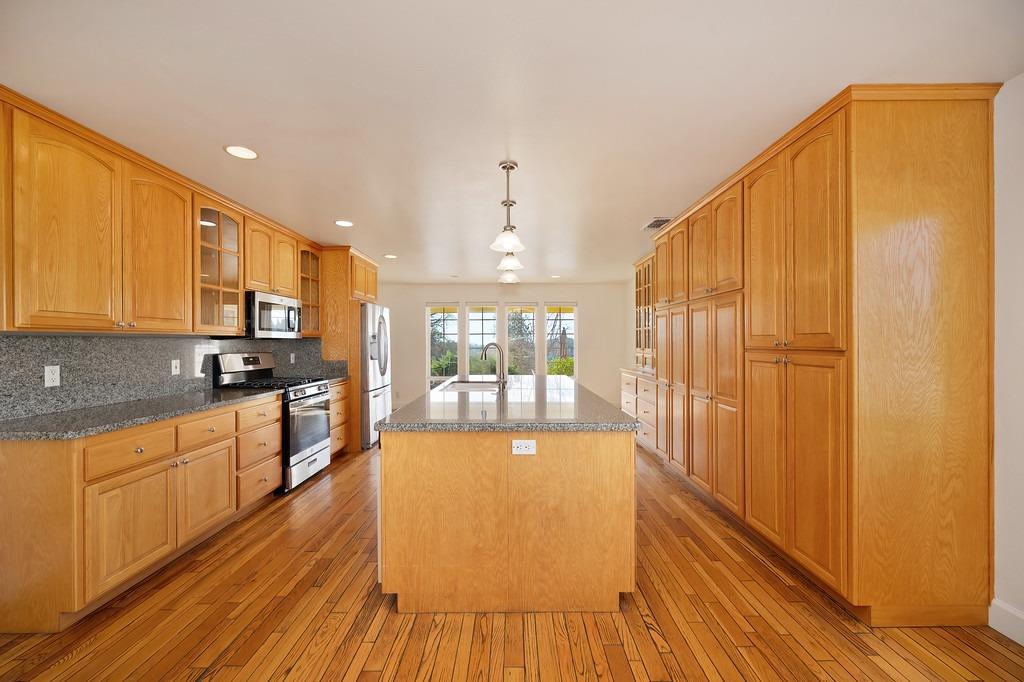 3061 Penobscot Road