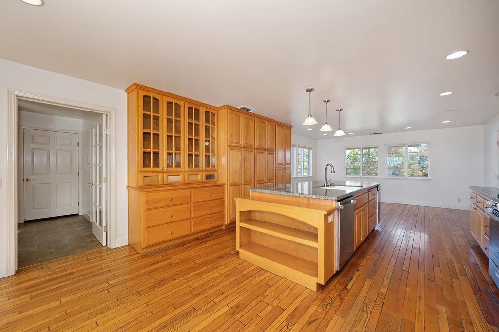3061 Penobscot Road