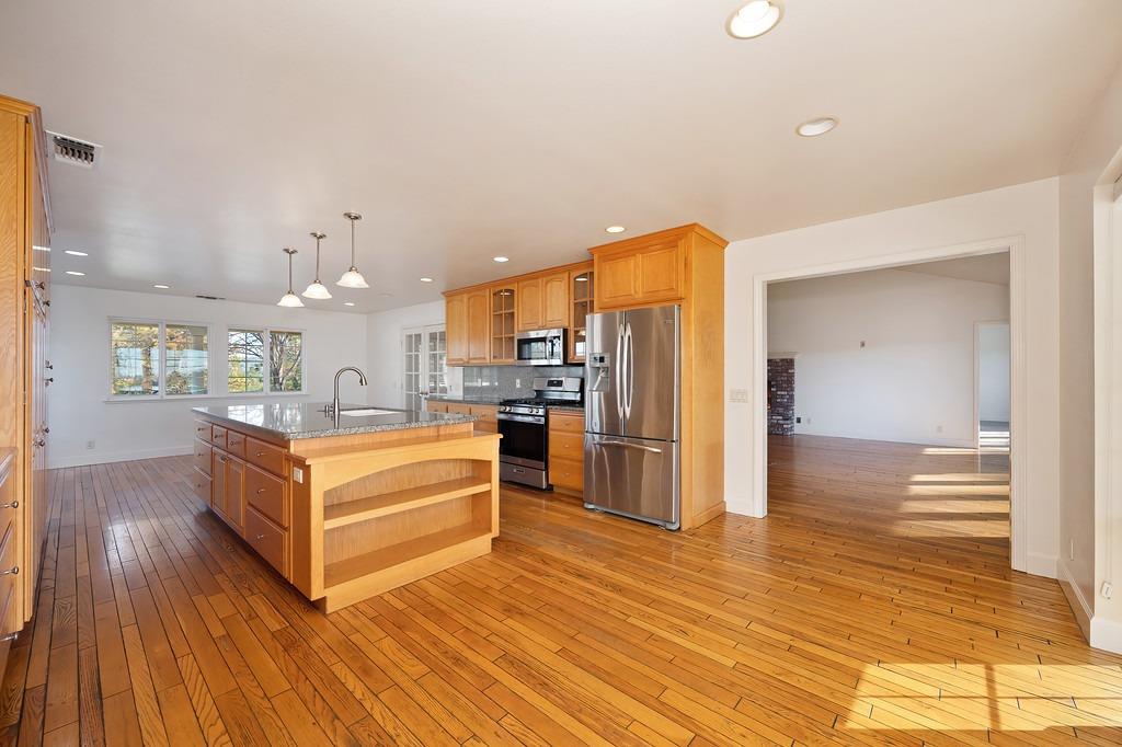 3061 Penobscot Road