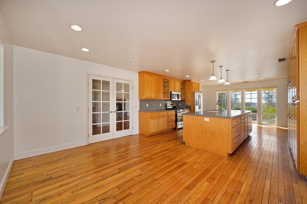 3061 Penobscot Road