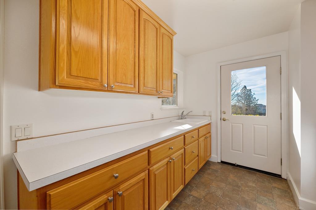 3061 Penobscot Road