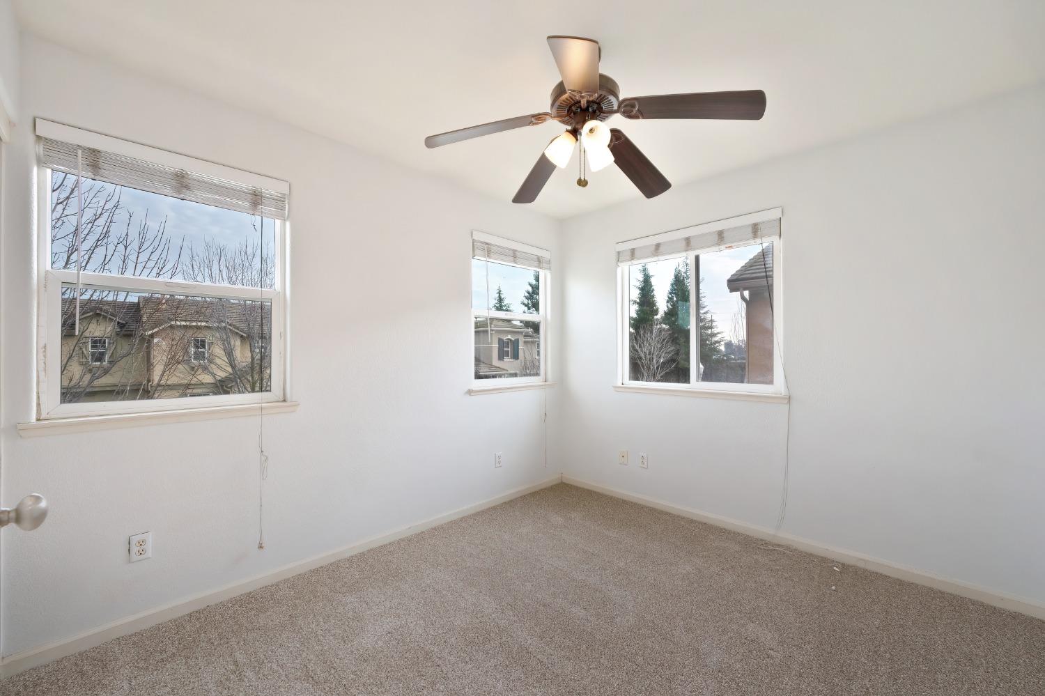 534 Tuscolana Way