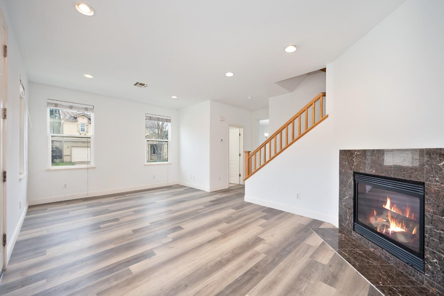 534 Tuscolana Way