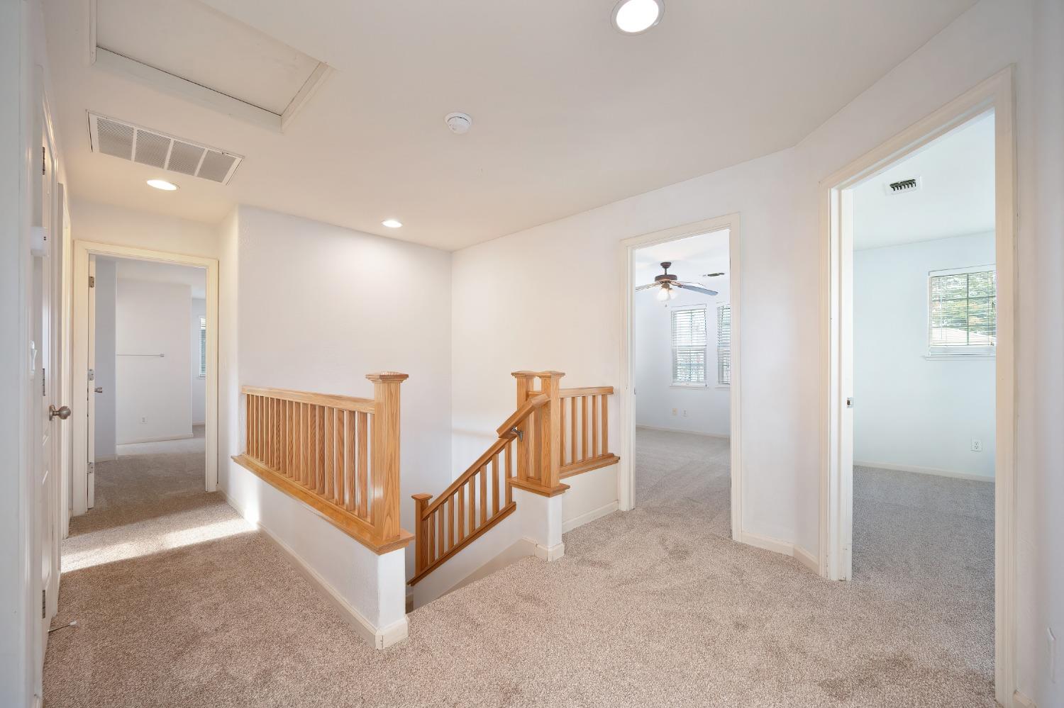 534 Tuscolana Way