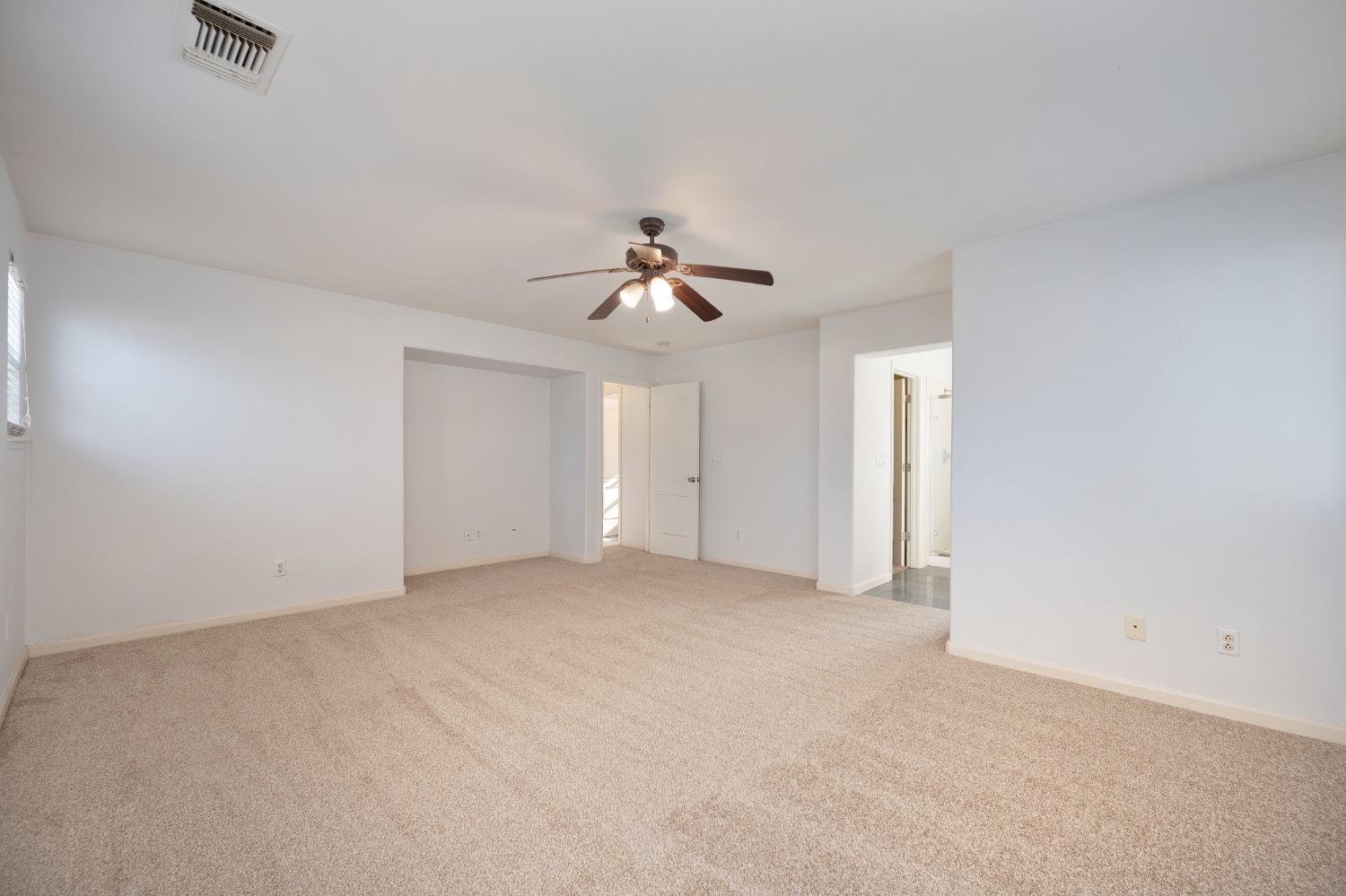 534 Tuscolana Way