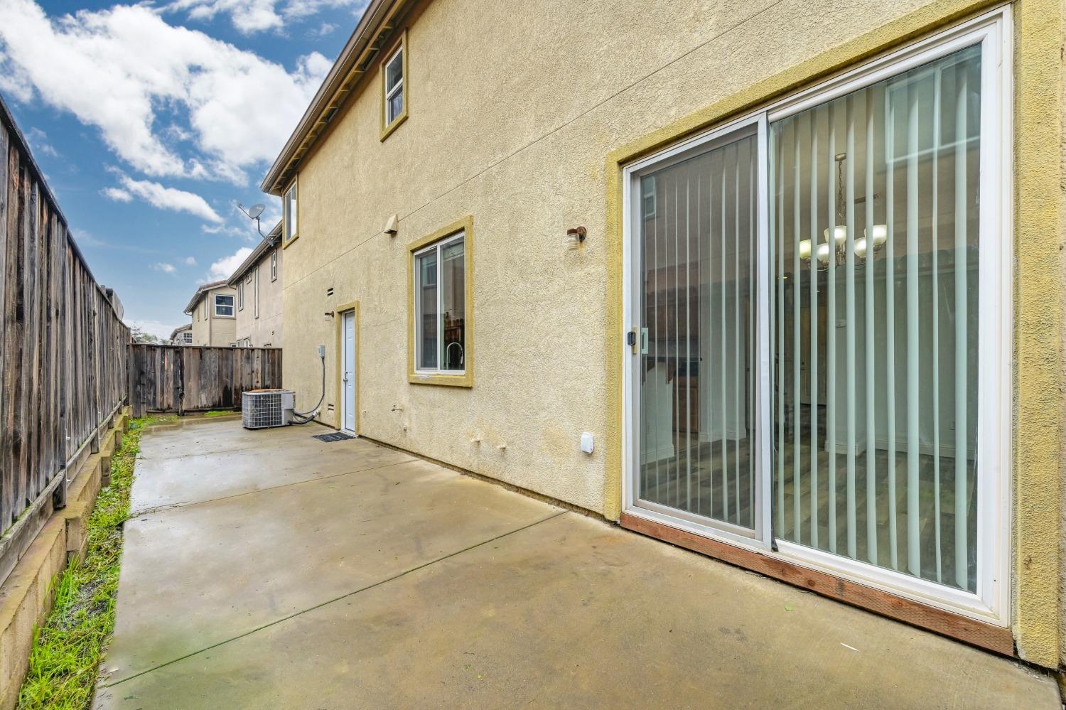 534 Tuscolana Way