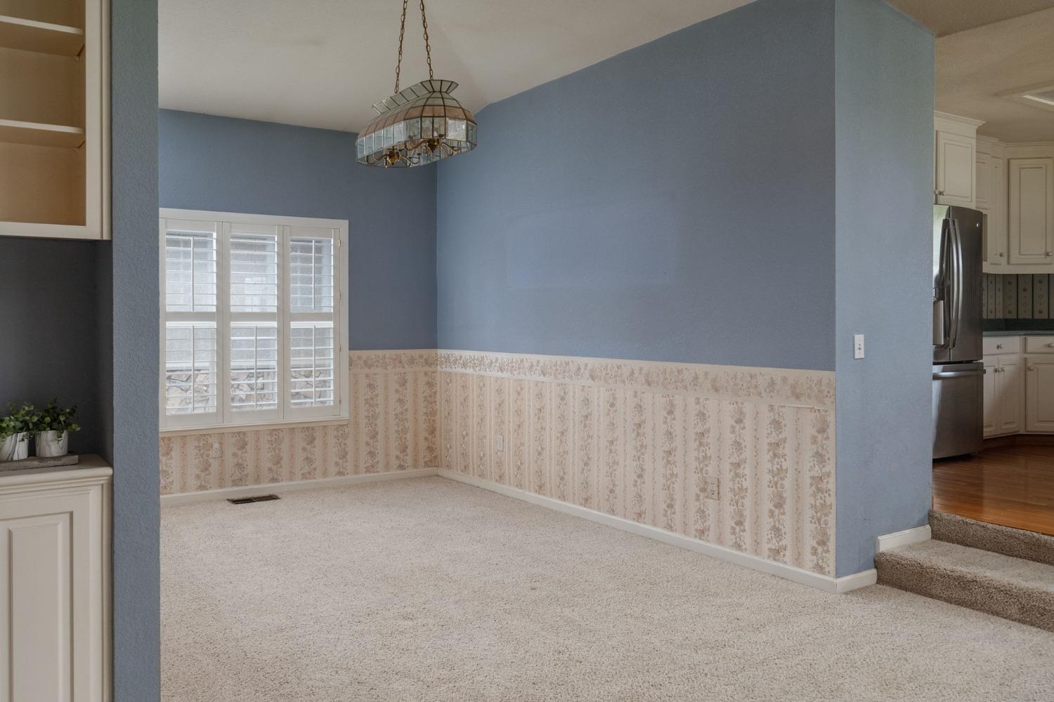 733 Selkirk Ranch Road