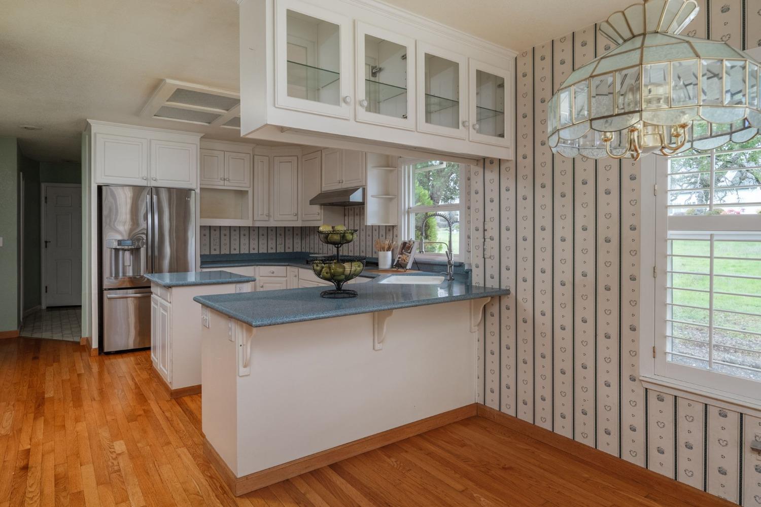 733 Selkirk Ranch Road