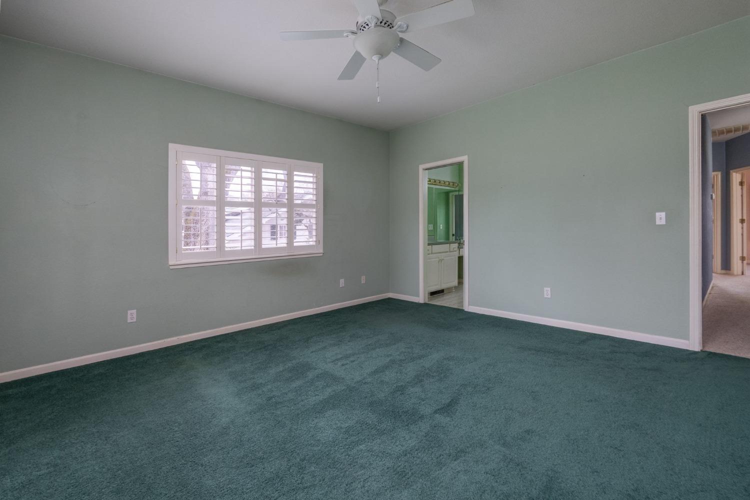 733 Selkirk Ranch Road