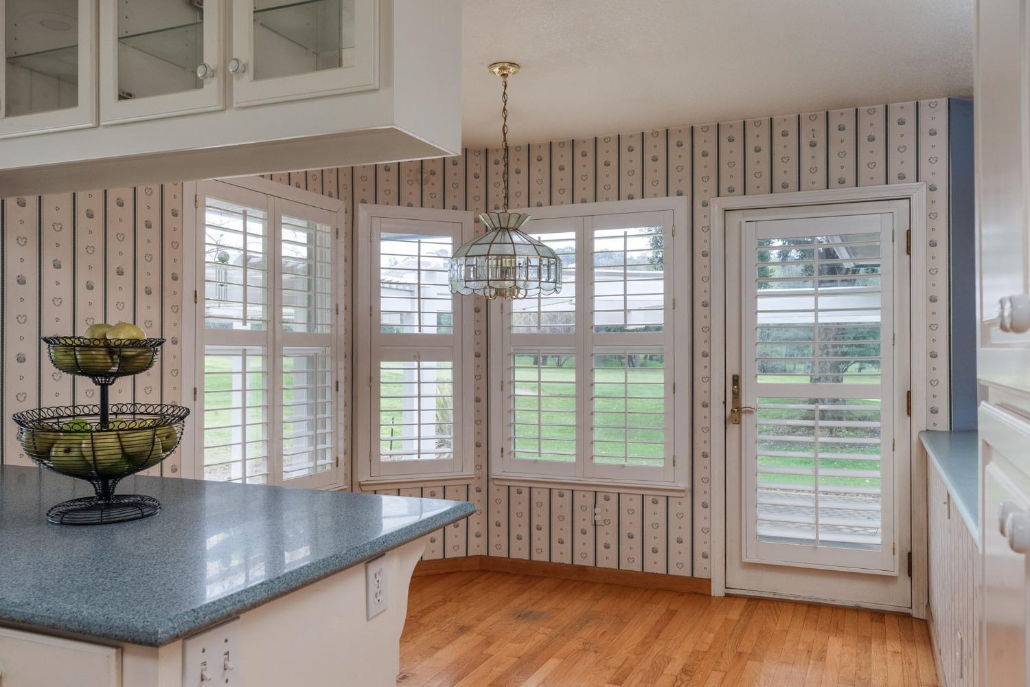 733 Selkirk Ranch Road