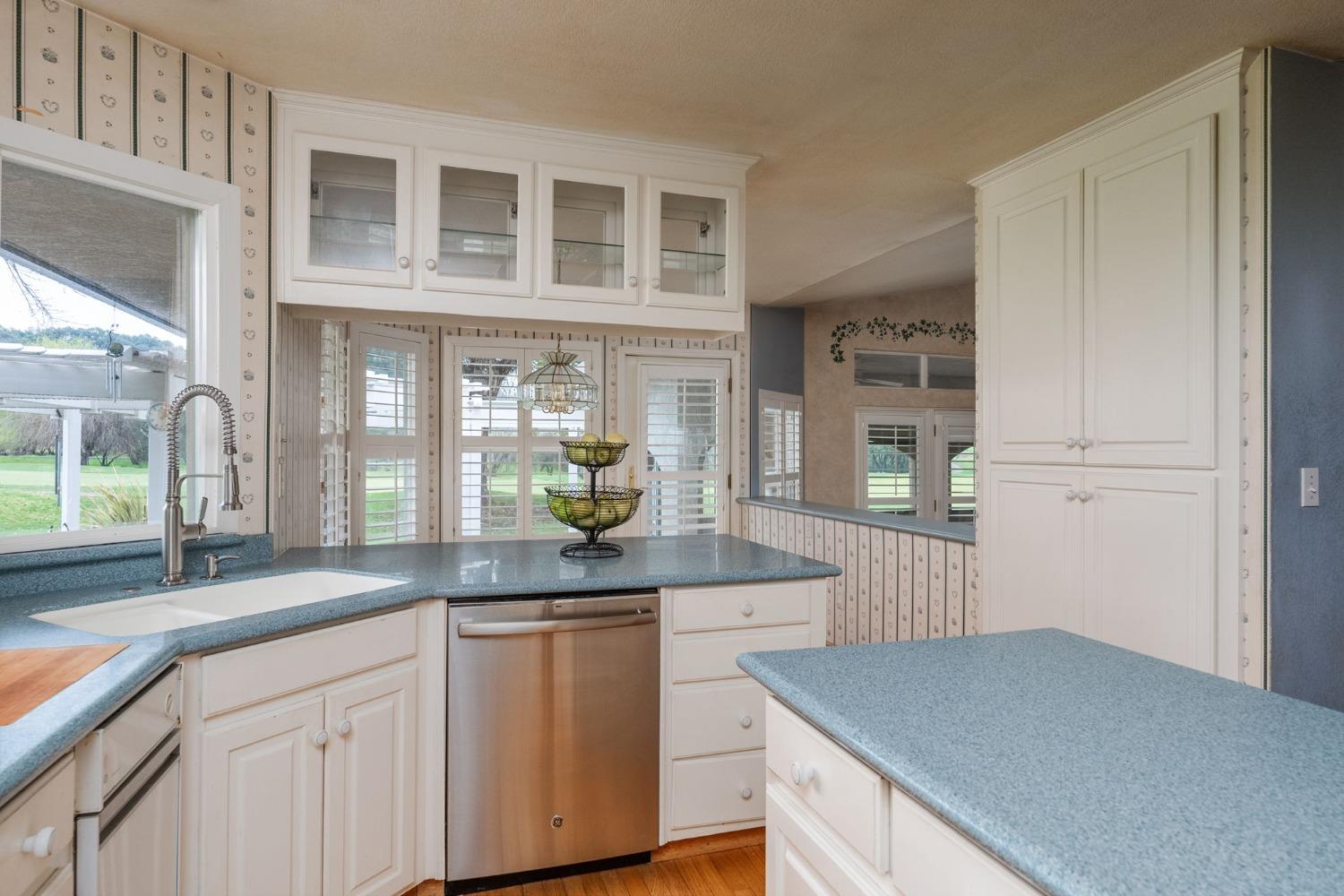 733 Selkirk Ranch Road