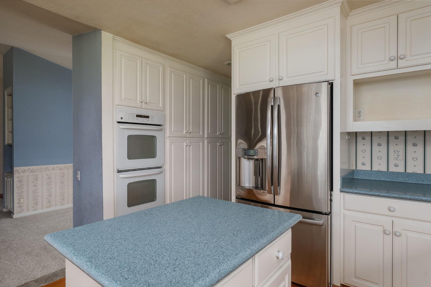 733 Selkirk Ranch Road