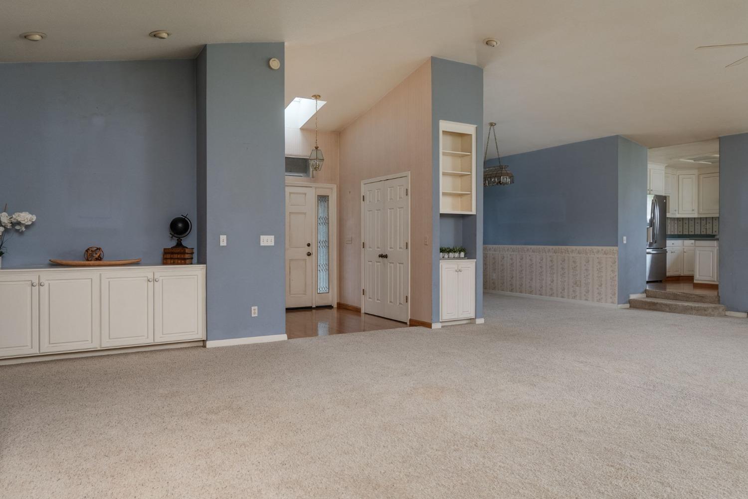 733 Selkirk Ranch Road