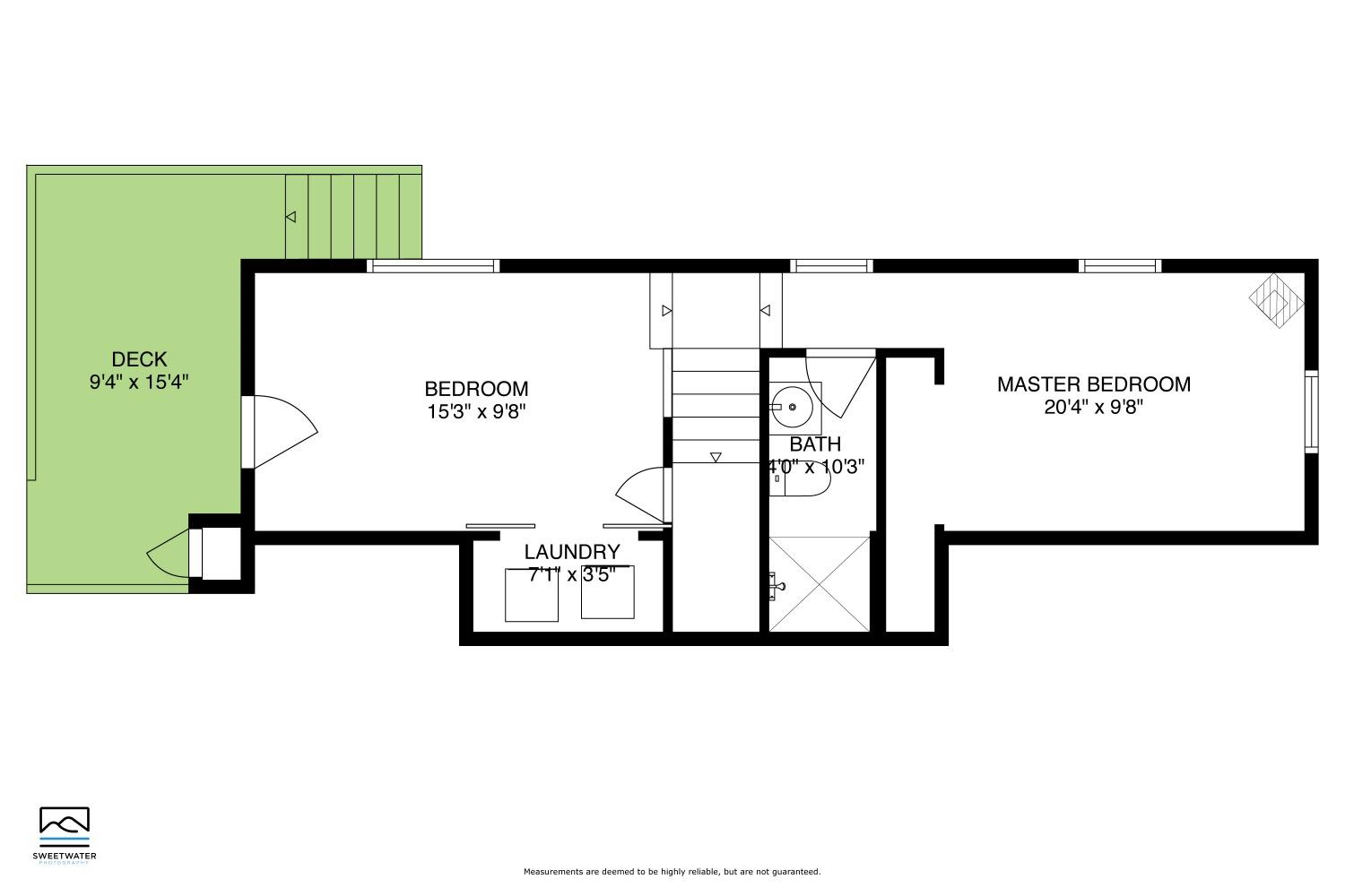 2756 El Dorado Drive