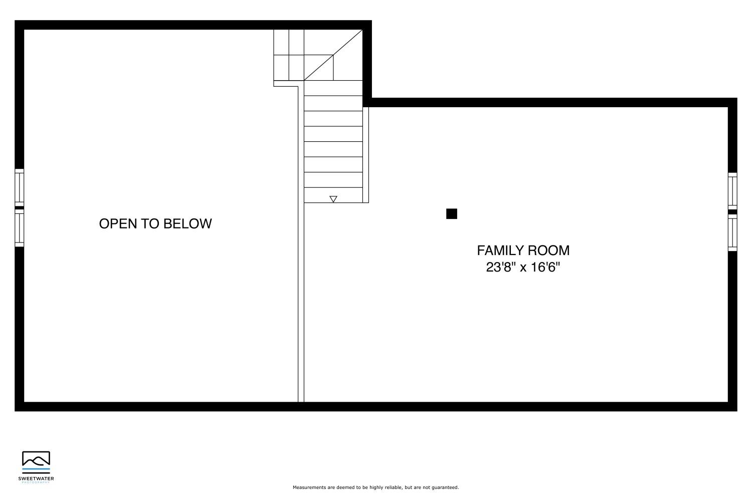 2756 El Dorado Drive