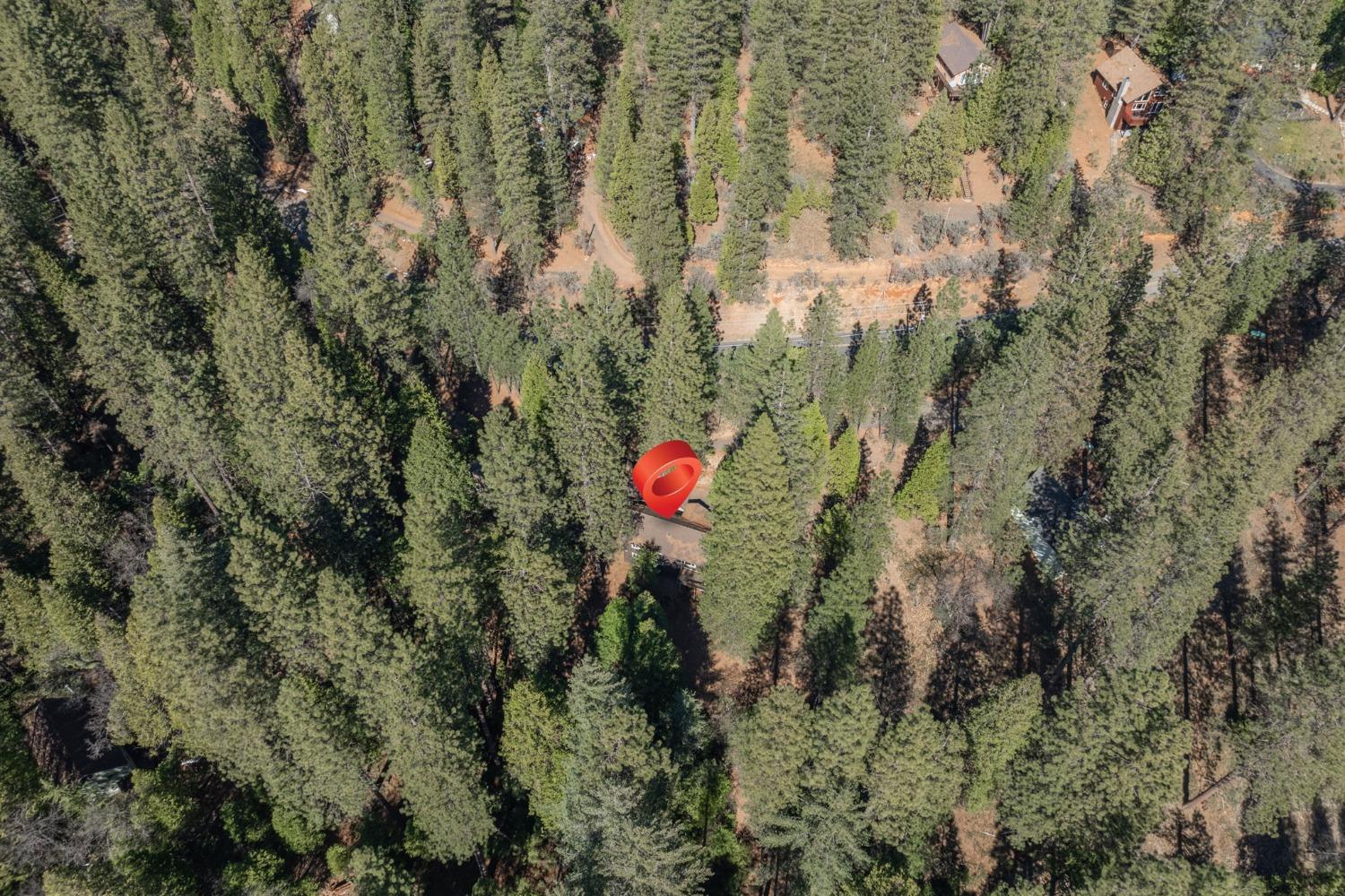 2756 El Dorado Drive
