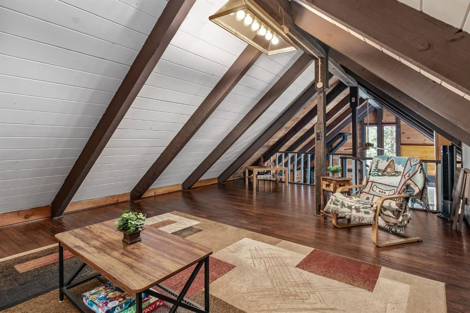 2756 El Dorado Drive