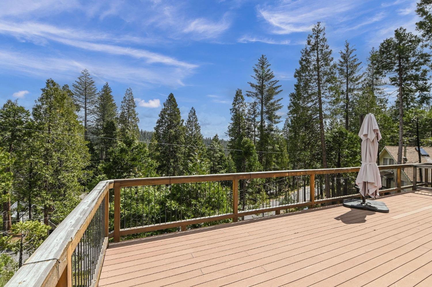 1622 Anna Lee Way