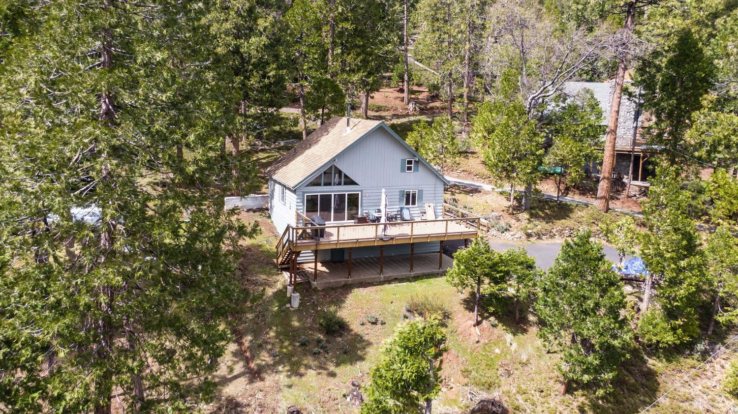 1622 Anna Lee Way