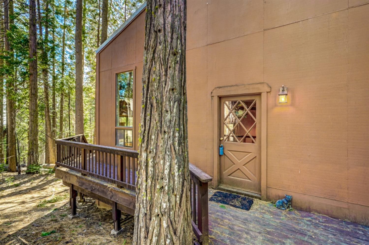 1510 Karock Road