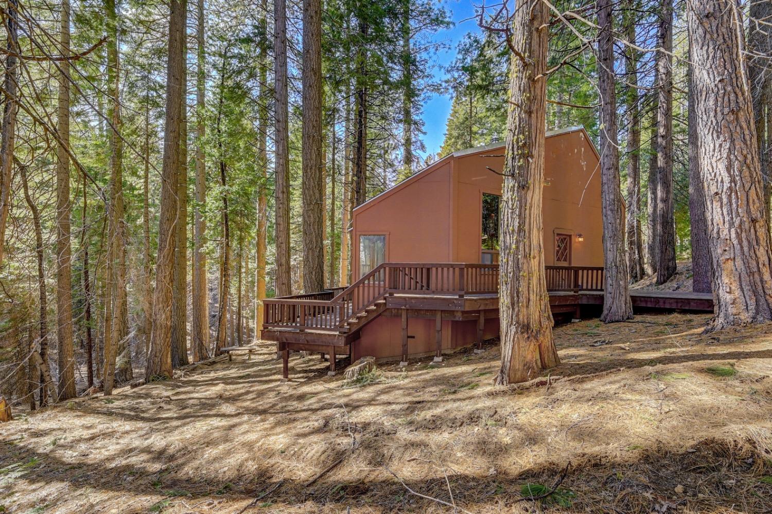 1510 Karock Road