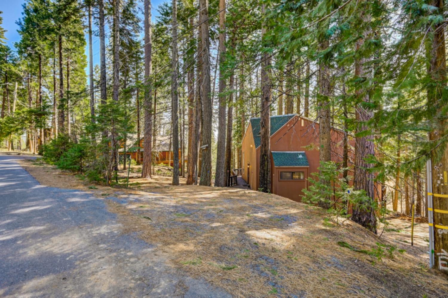 1510 Karock Road