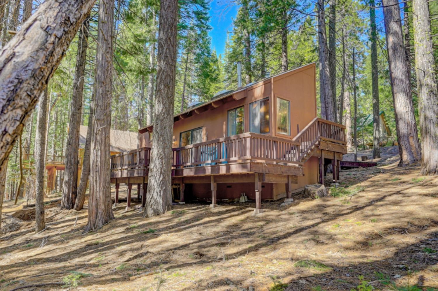 1510 Karock Road