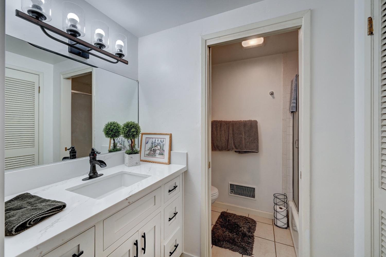 921 Cypress Point #1 Drive