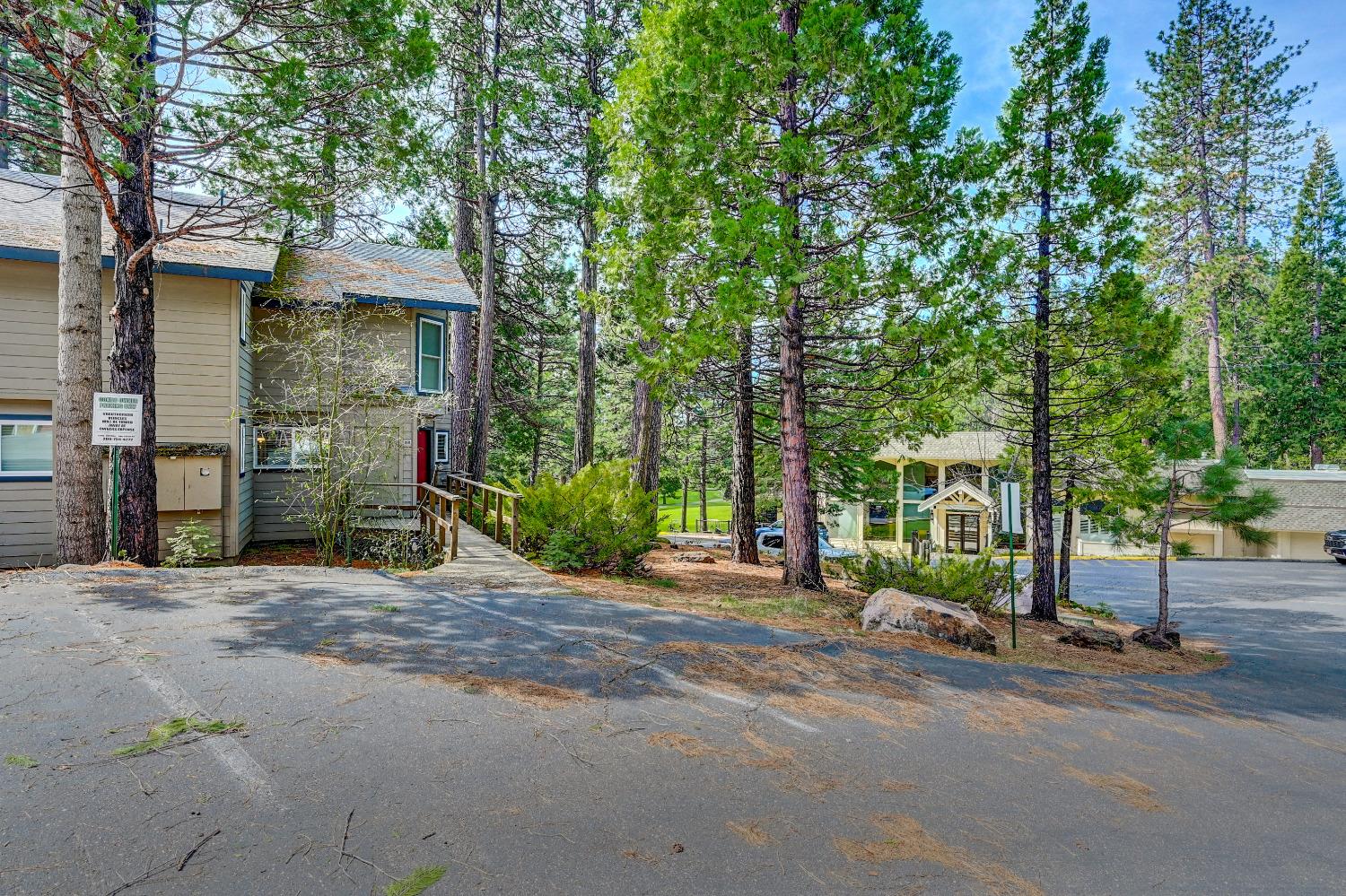 921 Cypress Point #1 Drive