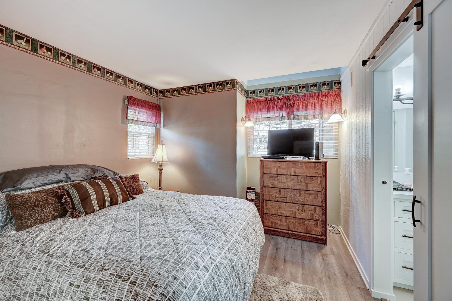 921 Cypress Point #1 Drive
