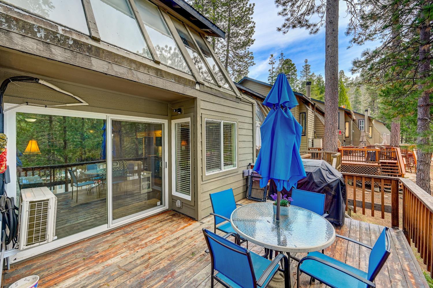 921 Cypress Point #1 Drive